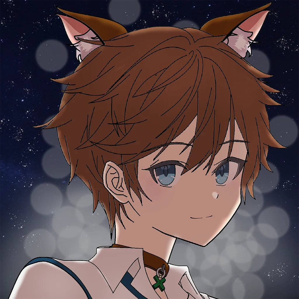 Profile Image of the Author