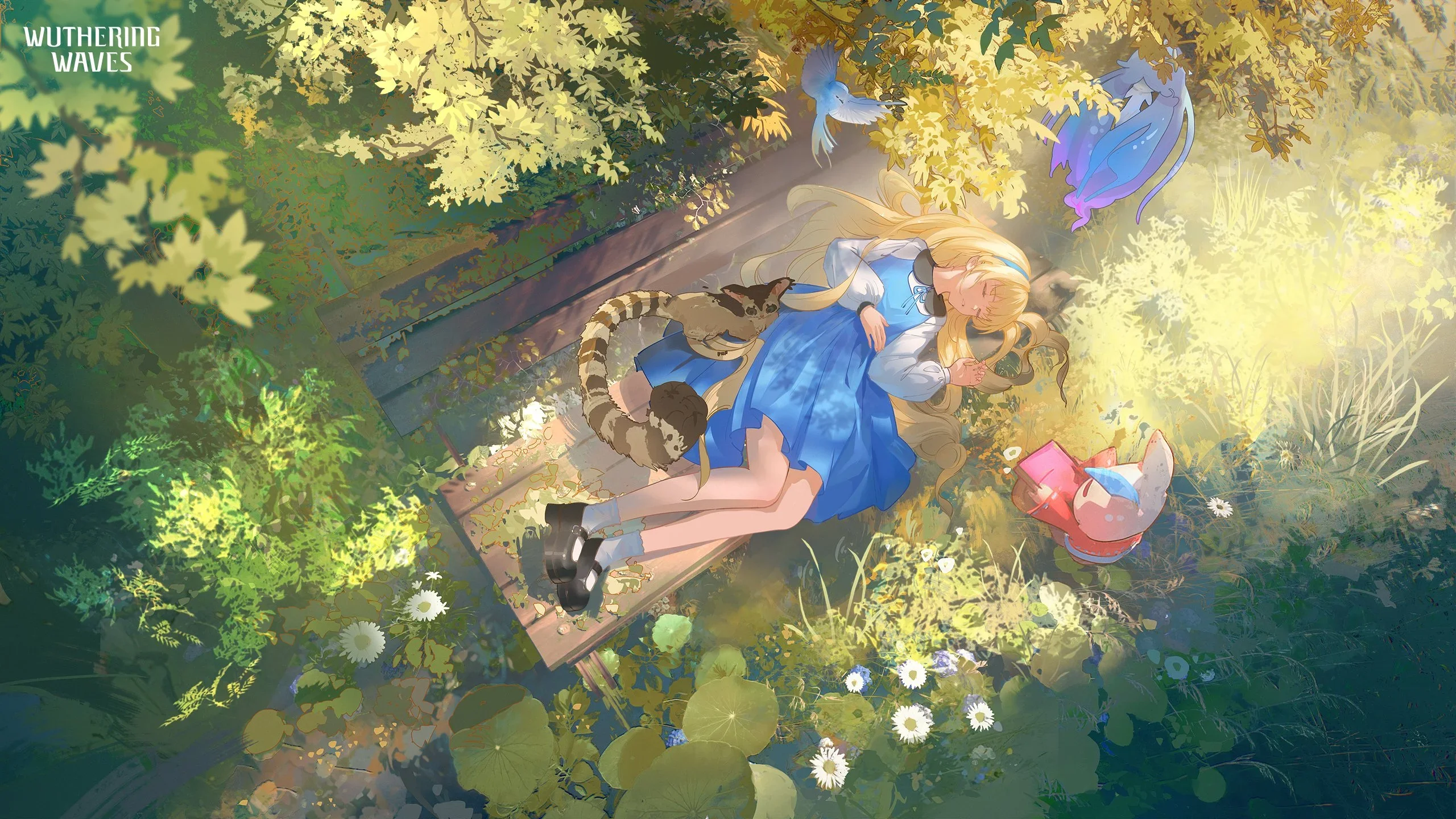 Cover Image of the Post